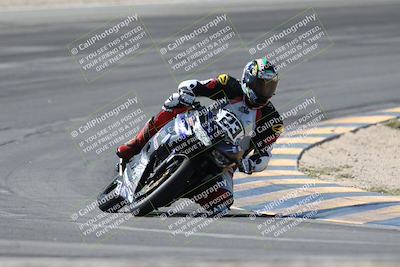media/Apr-20-2025-CVMA (Sun) [[39090e8767]]/Race 1-Formula UL-American Thunder/